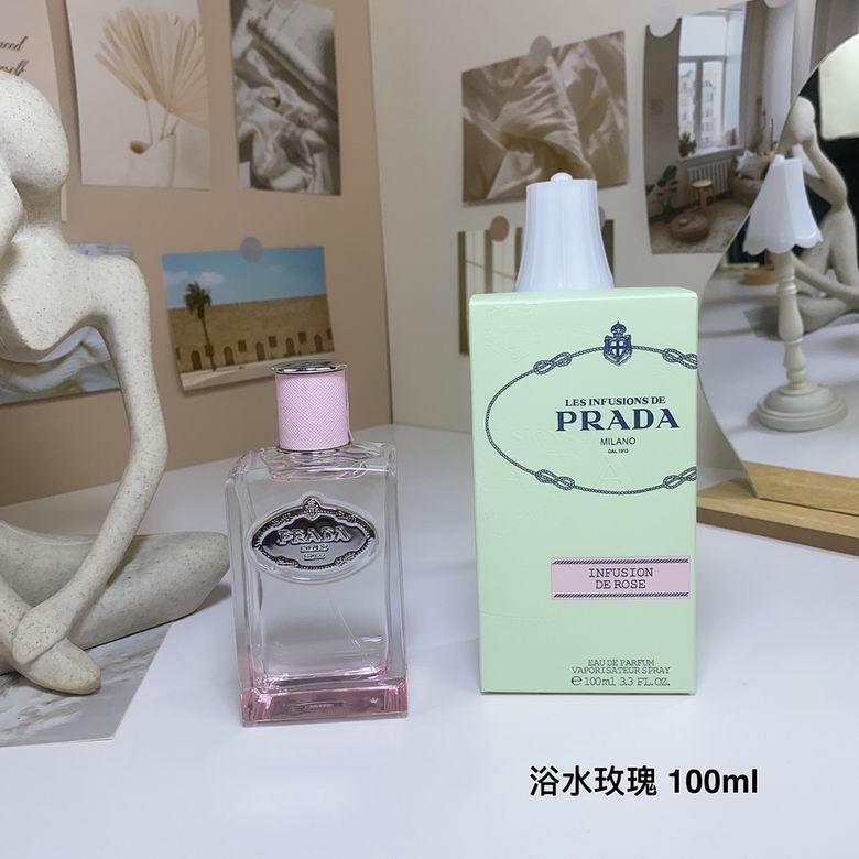 Prada 100ml 15